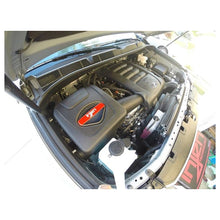 Load image into Gallery viewer, Injen 07-20 Toyota Tundra 5.7L Evolution Intake - Injen EVO2100 - view 5