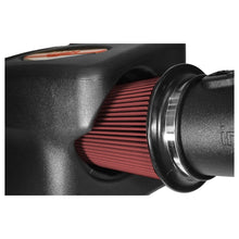 Load image into Gallery viewer, Injen 07-20 Toyota Tundra 5.7L Evolution Intake (Oiled) - Injen EVO2100C - view 2