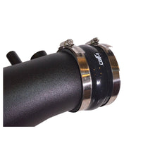 Load image into Gallery viewer, Injen 07-20 Toyota Tundra 5.7L Evolution Intake (Oiled) - Injen EVO2100C - view 3