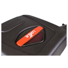 Load image into Gallery viewer, Injen 07-20 Toyota Tundra 5.7L Evolution Intake (Oiled) - Injen EVO2100C - view 5