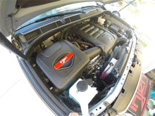 Load image into Gallery viewer, Injen 07-20 Toyota Tundra 5.7L Evolution Intake Injen INJEVO2100