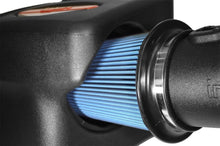 Load image into Gallery viewer, Injen 07-20 Toyota Tundra 5.7L Evolution Intake Injen INJEVO2100