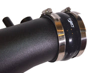 Load image into Gallery viewer, Injen 07-20 Toyota Tundra 5.7L Evolution Intake Injen INJEVO2100