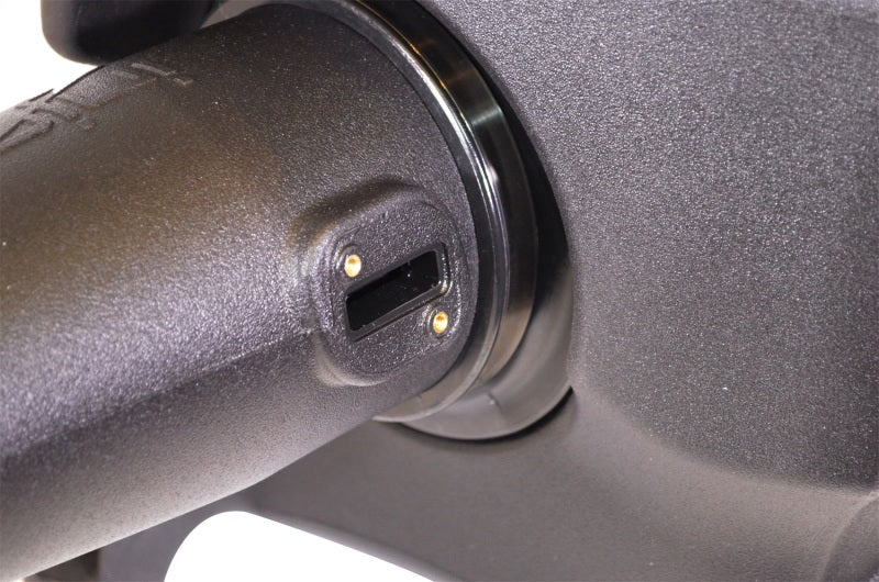 Injen 07-20 Toyota Tundra 5.7L Evolution Intake Injen INJEVO2100