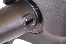 Load image into Gallery viewer, Injen 07-20 Toyota Tundra 5.7L Evolution Intake Injen INJEVO2100