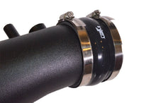 Load image into Gallery viewer, Injen 07-20 Toyota Tundra 5.7L Evolution Intake (Oiled) Injen INJEVO2100C