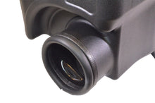 Load image into Gallery viewer, Injen 07-20 Toyota Tundra 5.7L Evolution Intake (Oiled) Injen INJEVO2100C