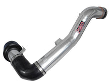 Load image into Gallery viewer, Injen 07-20  Toyota Tundra 5.7L V8 Polished Cold Air Intake - Black Ops Auto Works