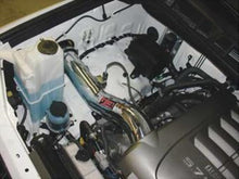 Load image into Gallery viewer, Injen 07-20 Toyota Tundra 5.7L V8 Polished Cold Air Intake Injen INJPF2020P