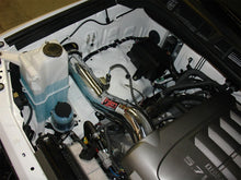 Load image into Gallery viewer, Injen 07-20 Toyota Tundra 5.7L V8 Wrinkle Black Cold Air Intake Injen INJPF2020WB