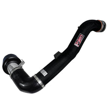 Load image into Gallery viewer, Injen 07-20 Toyota Tundra 5.7L V8 Wrinkle Black Cold Air Intake Injen INJPF2020WB