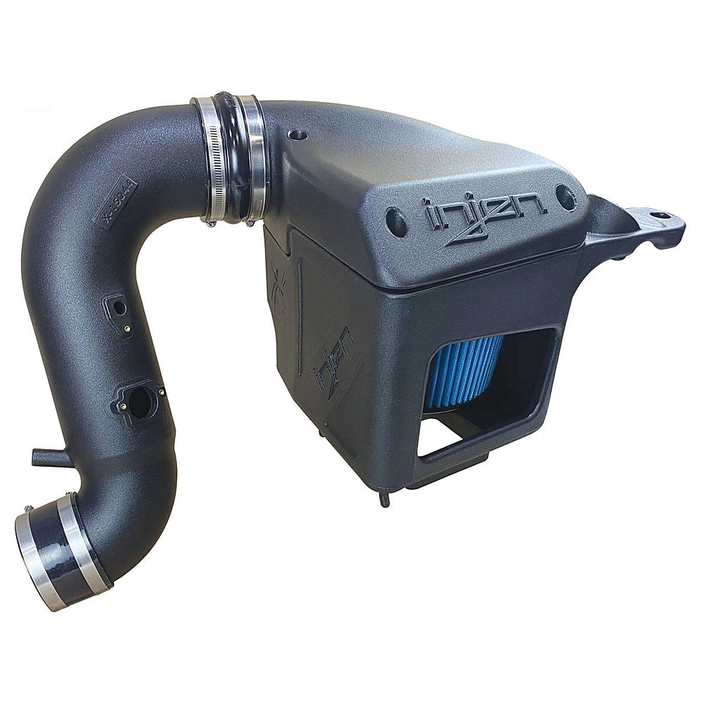 Injen 07.5-09 Dodge Cummins 2500/3500 6.7L Evolution Intake - Injen EVO8005