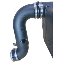 Load image into Gallery viewer, Injen 07.5-09 Dodge Cummins 2500/3500 6.7L Evolution Intake - Injen EVO8005 - view 2