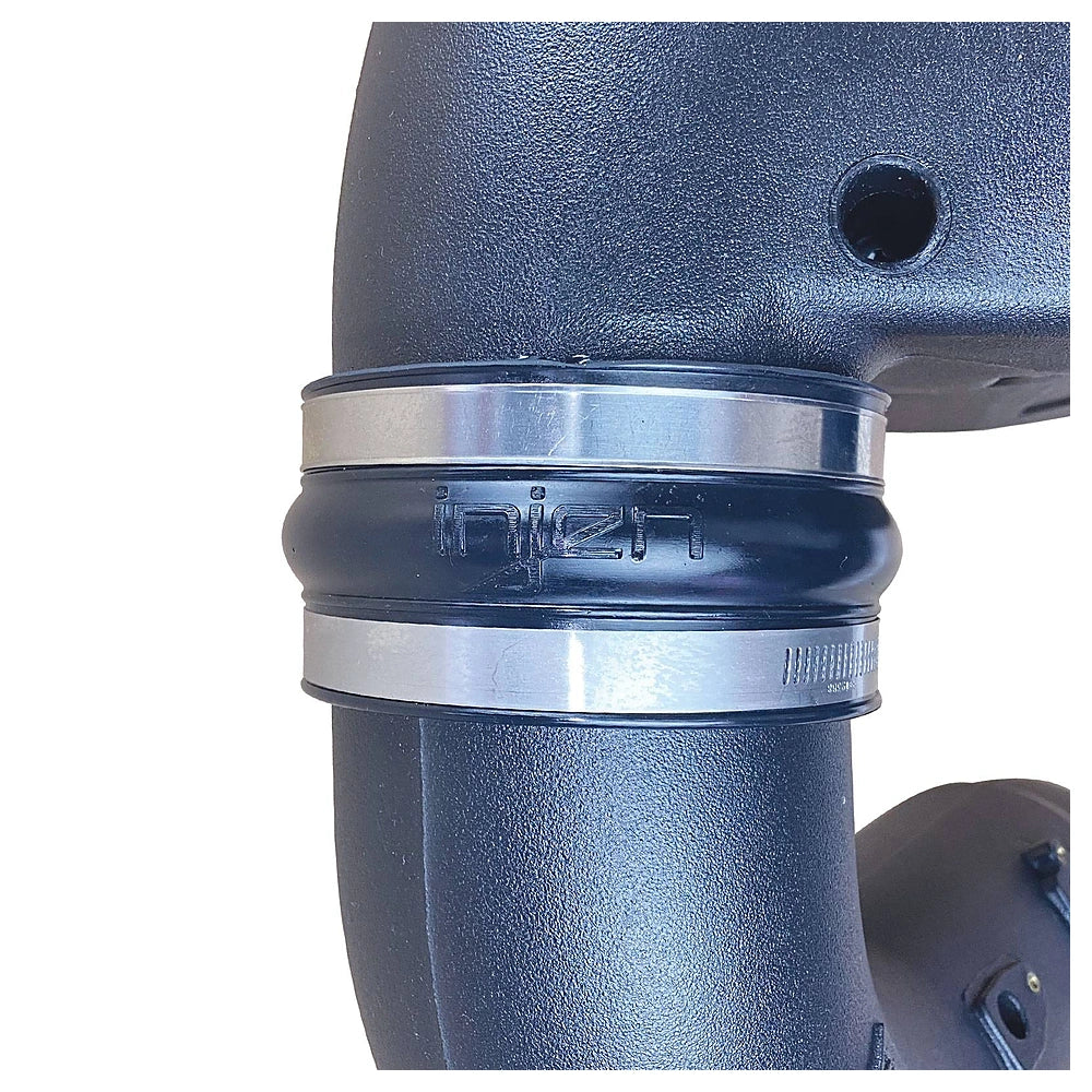 Injen 07.5-09 Dodge Cummins 2500/3500 6.7L Evolution Intake - Injen EVO8005 - view 3