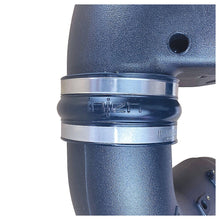 Load image into Gallery viewer, Injen 07.5-09 Dodge Cummins 2500/3500 6.7L Evolution Intake - Injen EVO8005 - view 3