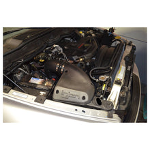 Load image into Gallery viewer, Injen 07.5-09 Dodge Cummins 2500/3500 6.7L Evolution Intake - Injen EVO8005 - view 4