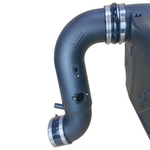 Load image into Gallery viewer, Injen 07.5-09 Dodge Cummins 2500/3500 6.7L Evolution Intake Injen INJEVO8005