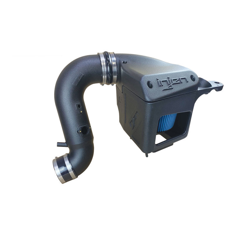 Injen 07.5-09 Dodge Cummins 2500/3500 6.7L Evolution Intake Injen INJEVO8005