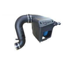Load image into Gallery viewer, Injen 07.5-09 Dodge Cummins 2500/3500 6.7L Evolution Intake Injen INJEVO8005