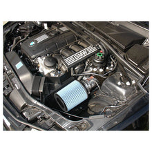 Load image into Gallery viewer, Injen 08-09 128i E82 / 07-09 328i E92 / 2006 330i E92 3.0L 6 Cyl. (Includes Heat Shield) Polished Sh - Injen SP1121P - view 2