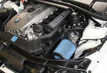 Load image into Gallery viewer, Injen 08-09 128i E82 / 07-09 328i E92 / 2006 330i E92 3.0L 6 Cyl. (Includes Heat Shield) Polished Sh Injen INJSP1121P