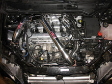 Load image into Gallery viewer, Injen SES7027ICPBLK Cobalt SS 2.0T Intercooler Pipe Kit