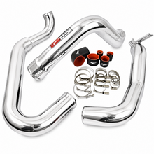 Load image into Gallery viewer, Injen SES7027ICP Intercooler Pipe Kit 2008-2010 Cobalt SS