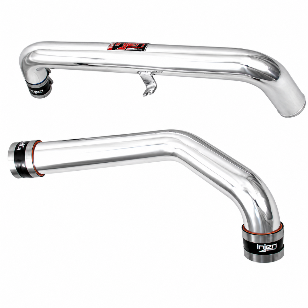Injen SES7027ICP Intercooler Pipe Kit 2008-2010 Cobalt SS