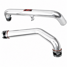 Load image into Gallery viewer, Injen SES7027ICP Intercooler Pipe Kit 2008-2010 Cobalt SS