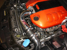 Load image into Gallery viewer, Injen 08-09 G8 V8 6.0L Polished Tuned Air Intake - Black Ops Auto Works