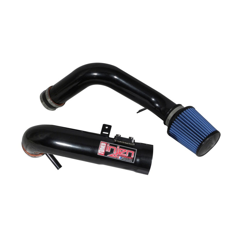 Injen 08-09 xB Black Cold Air Intake Injen INJSP2106BLK