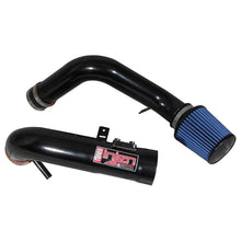Load image into Gallery viewer, Injen 08-09 xB Black Cold Air Intake - Injen SP2106BLK