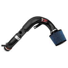 Load image into Gallery viewer, Injen 08-09 xD 1.8L Black Cold Air Intake - Injen SP2104BLK