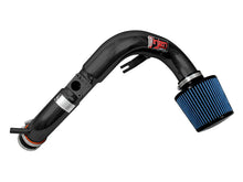 Load image into Gallery viewer, Injen 08-09 xD 1.8L Black Cold Air Intake Injen INJSP2104BLK