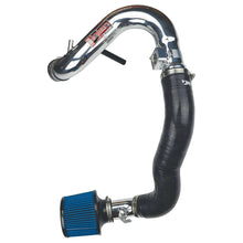 Load image into Gallery viewer, Injen 08-14 Mitsubishi  2.0L Non Turbo 4 Cyl. Polished Cold Air Intake - Injen SP1835P