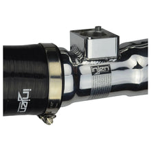 Load image into Gallery viewer, Injen 08-14 Mitsubishi  2.0L Non Turbo 4 Cyl. Polished Cold Air Intake - Injen SP1835P - view 2