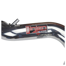 Load image into Gallery viewer, Injen 08-14 Mitsubishi  2.0L Non Turbo 4 Cyl. Polished Cold Air Intake - Injen SP1835P - view 3