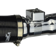 Load image into Gallery viewer, Injen 08-14 Mitsubishi  2.0L Non Turbo 4 Cyl. Polished Cold Air Intake - Black Ops Auto Works