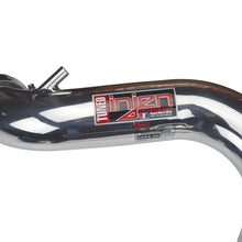 Load image into Gallery viewer, Injen 08-14 Mitsubishi 2.0L Non Turbo 4 Cyl. Polished Cold Air Intake Injen INJSP1835P