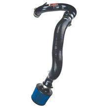 Load image into Gallery viewer, Injen 08-14 Mitsubishi Lancer 2.0L Non Turbo 4 Cyl. Black Cold Air Intake - Injen SP1835BLK