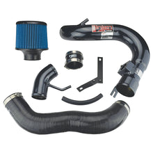 Load image into Gallery viewer, Injen 08-14 Mitsubishi Lancer 2.0L Non Turbo 4 Cyl. Black Cold Air Intake - Injen SP1835BLK - view 2