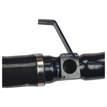 Load image into Gallery viewer, Injen 08-14 Mitsubishi Lancer 2.0L Non Turbo 4 Cyl. Black Cold Air Intake - Injen SP1835BLK - view 3