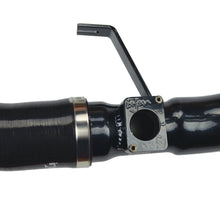 Load image into Gallery viewer, Injen 08-14 Mitsubishi Lancer 2.0L Non Turbo 4 Cyl. Black Cold Air Intake Injen INJSP1835BLK