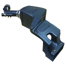 Load image into Gallery viewer, Injen 08-15 Mistsubishi Evo X 2.0L Evolution Intake - Injen EVO1801 - view 2