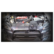 Load image into Gallery viewer, Injen 08-15 Mistsubishi Evo X 2.0L Evolution Intake - Injen EVO1801 - view 3