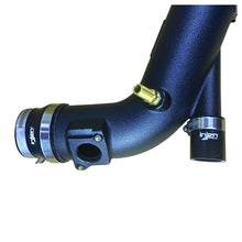 Load image into Gallery viewer, Injen 08-15 Mistsubishi Evo X 2.0L Evolution Intake - Injen EVO1801 - view 4