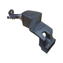 Load image into Gallery viewer, Injen 08-15 Mistsubishi Evo X 2.0L Evolution Intake Injen INJEVO1801