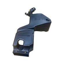 Load image into Gallery viewer, Injen 08-15 Mistsubishi Evo X 2.0L Evolution Intake Injen INJEVO1801