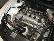 Load image into Gallery viewer, Injen 09-10 Chevrolet Malibu 2.4L No Air Pump / 08-09 Pontiac G6 2.4L No Air Pump Polished Air Intak Injen INJSP7031P