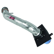 Load image into Gallery viewer, Injen 09-10 Ford F-150 2 valve V8 4.6L Polished Power-Flow Air Intake System - Injen PF9027P